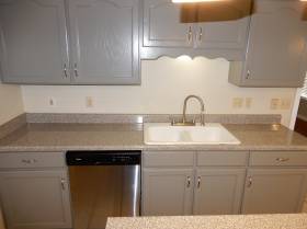 158 Doris Meadow Cv. - for rent 38017