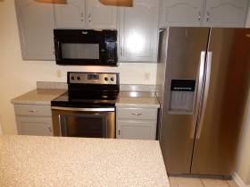 158 Doris Meadow Cv. - for rent 38017