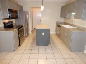 158 Doris Meadow Cv. - for rent 38017