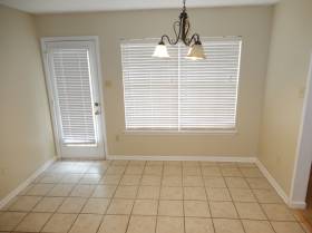 158 Doris Meadow Cv. - for rent 38017