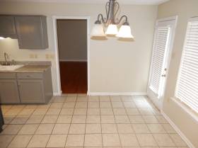158 Doris Meadow Cv. - for rent 38017