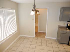 158 Doris Meadow Cv. - for rent 38017