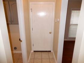 158 Doris Meadow Cv. - for rent 38017