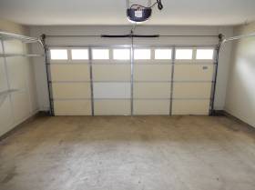 158 Doris Meadow Cv. - for rent 38017