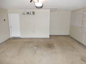 158 Doris Meadow Cv. - for rent 38017