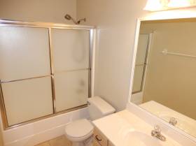 158 Doris Meadow Cv. - for rent 38017