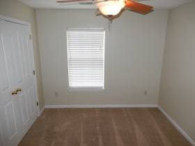 158 Doris Meadow Cv. - for rent 38017