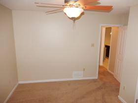 158 Doris Meadow Cv. - for rent 38017