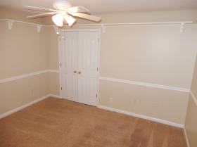 158 Doris Meadow Cv. - for rent 38017