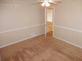 158 Doris Meadow Cv. - for rent 38017