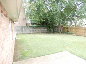 158 Doris Meadow Cv. - for rent 38017