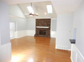 535 Fox Run Lane - for rent 38017