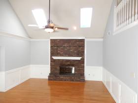 535 Fox Run Lane - for rent 38017