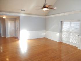 535 Fox Run Lane - for rent 38017
