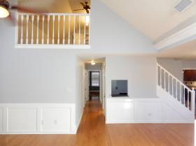 535 Fox Run Lane - for rent 38017
