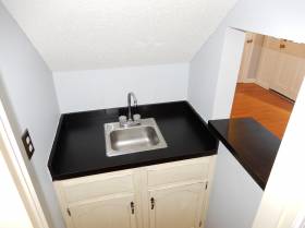 535 Fox Run Lane - for rent 38017