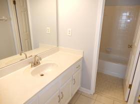 535 Fox Run Lane - for rent 38017