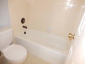 535 Fox Run Lane - for rent 38017