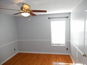 535 Fox Run Lane - for rent 38017