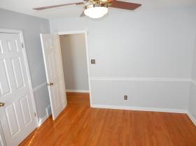 535 Fox Run Lane - for rent 38017