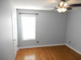 535 Fox Run Lane - for rent 38017