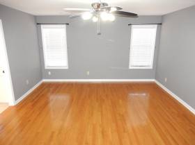 535 Fox Run Lane - for rent 38017