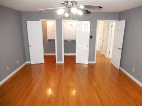 535 Fox Run Lane - for rent 38017