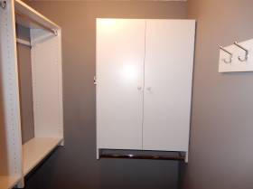 535 Fox Run Lane - for rent 38017