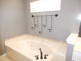 535 Fox Run Lane - for rent 38017