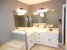 535 Fox Run Lane - for rent 38017