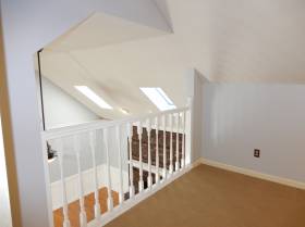 535 Fox Run Lane - for rent 38017