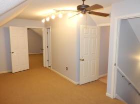 535 Fox Run Lane - for rent 38017
