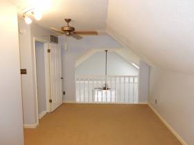 535 Fox Run Lane - for rent 38017