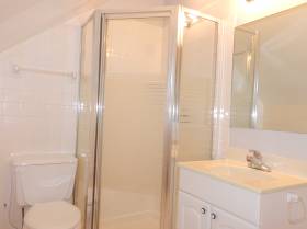 535 Fox Run Lane - for rent 38017