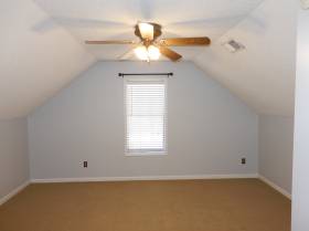 535 Fox Run Lane - for rent 38017