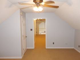 535 Fox Run Lane - for rent 38017