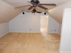 535 Fox Run Lane - for rent 38017