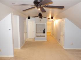 535 Fox Run Lane - for rent 38017