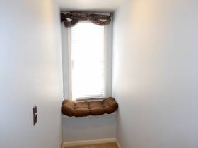 535 Fox Run Lane - for rent 38017