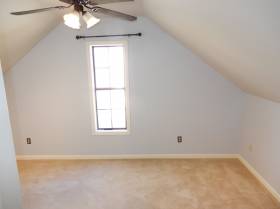 535 Fox Run Lane - for rent 38017