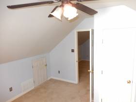 535 Fox Run Lane - for rent 38017