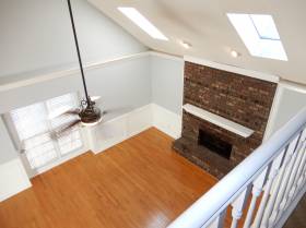 535 Fox Run Lane - for rent 38017