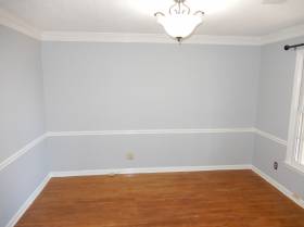 535 Fox Run Lane - for rent 38017