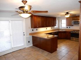 535 Fox Run Lane - for rent 38017