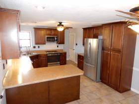 535 Fox Run Lane - for rent 38017