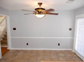 535 Fox Run Lane - for rent 38017