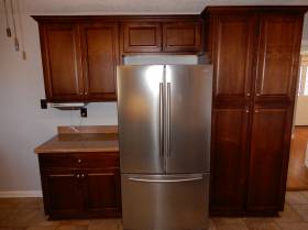535 Fox Run Lane - for rent 38017