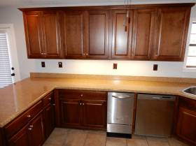 535 Fox Run Lane - for rent 38017