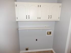 535 Fox Run Lane - for rent 38017