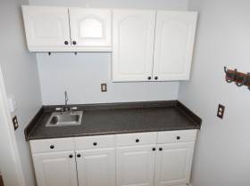 535 Fox Run Lane - for rent 38017